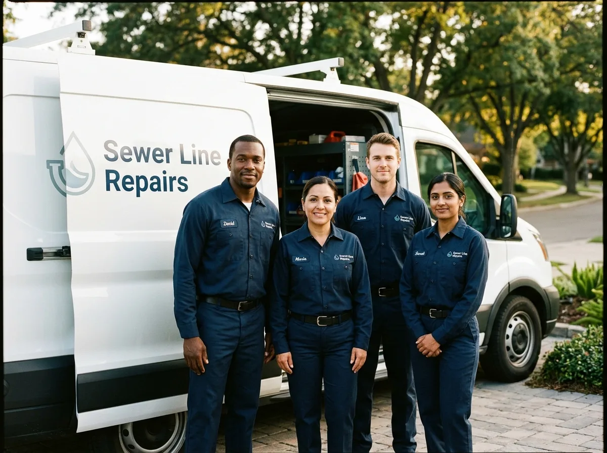 Emergency Plumber company in Saint Stephens Church, VA